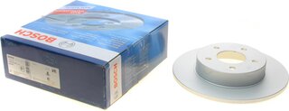 Bosch 0 986 479 B64