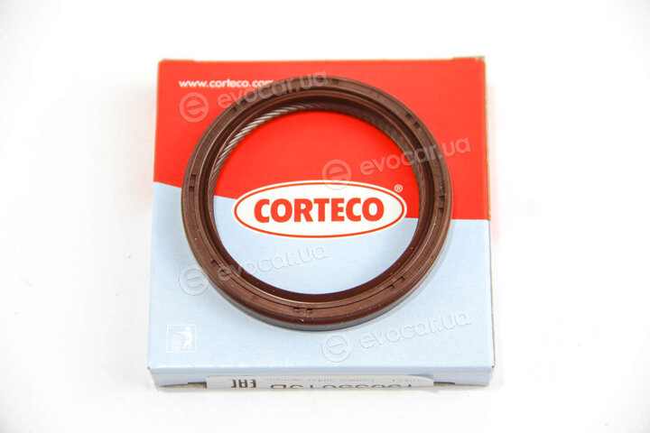 Corteco 19035013B
