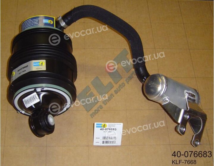 Bilstein 40-076683