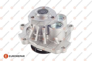 Eurorepar 1688988280
