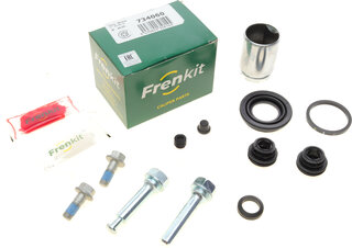 Frenkit 734060