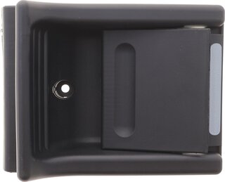 Frey 790002201