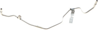 AIC 55969
