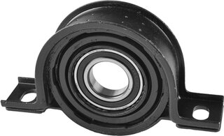 Tedgum TED38423
