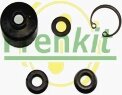 Frenkit 415017