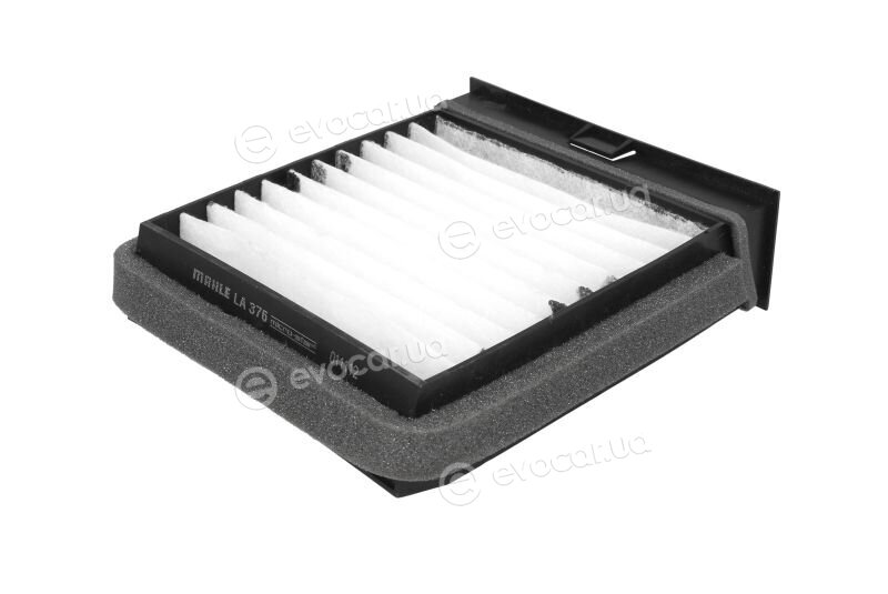 Mahle LA 376
