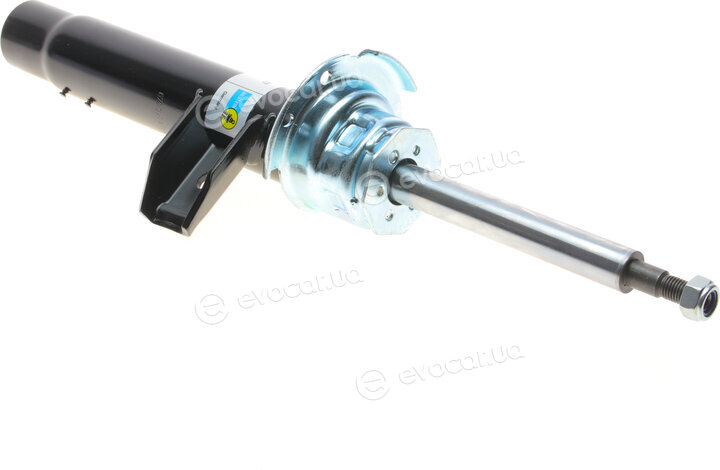 Bilstein 22-214287