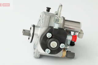 Denso DCRP301580