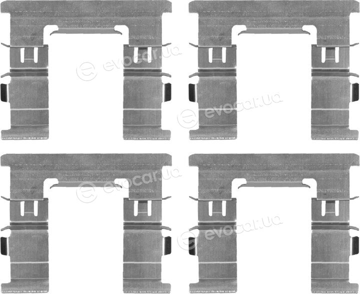 Bosch 1 987 474 825