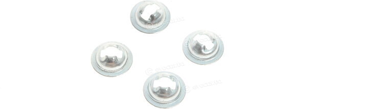 Kawe / Quick Brake 105-0681