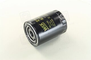 WIX WL7245