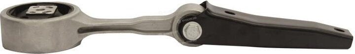 Starline SM 0300