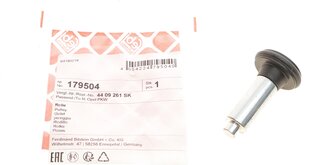 Febi 179504