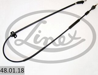 Linex 48.01.18