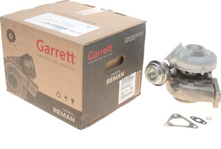 Garrett 709838-9006S