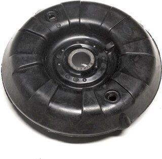 Sasic 2650016
