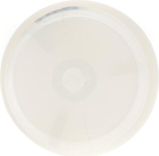 WIX WF8126