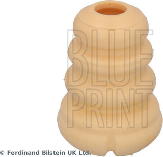 Blue Print ADBP800659