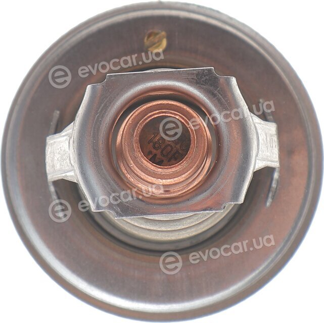 Motorad 421-82K