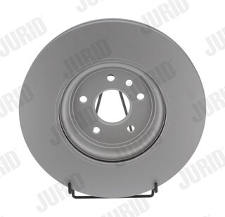 Jurid 563347JC-1