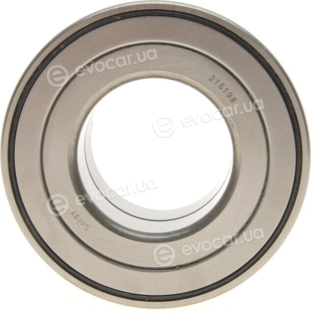 Solgy 216198