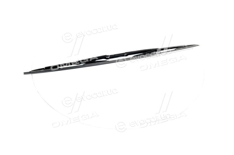 Trico EF641