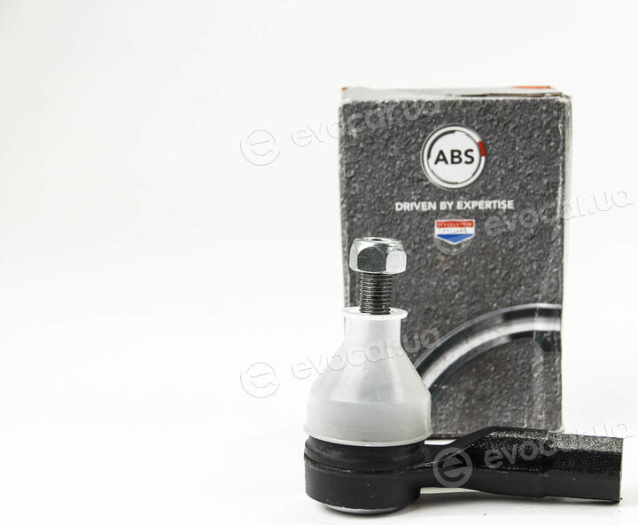 A.B.S. 231147