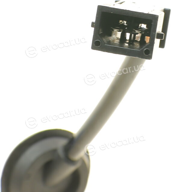 Astemo (Hitachi) / Huco 131419