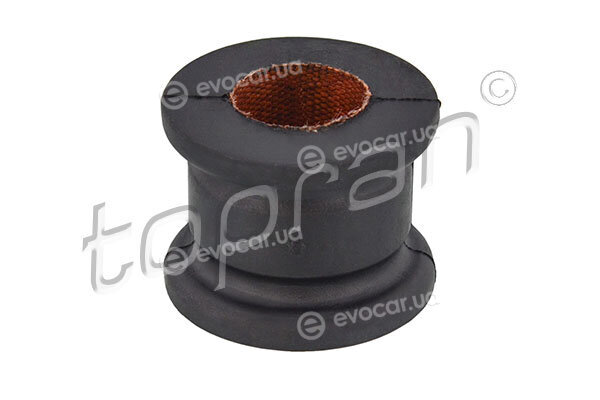 Topran 401 697