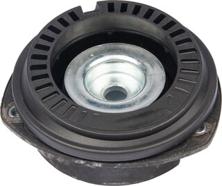 Raiso RC03024