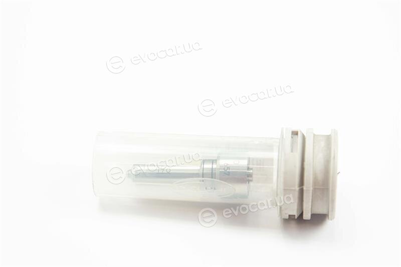 Delphi L196PBC