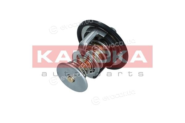 Kamoka 7710162