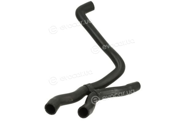 Thermotec DWW051TT