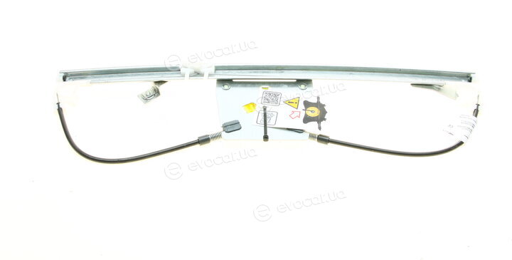 Magneti Marelli 350103735000