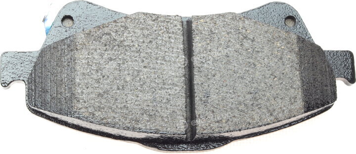 Metelli 22-0878-0