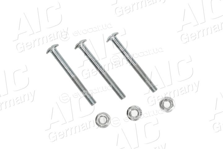 AIC 52168