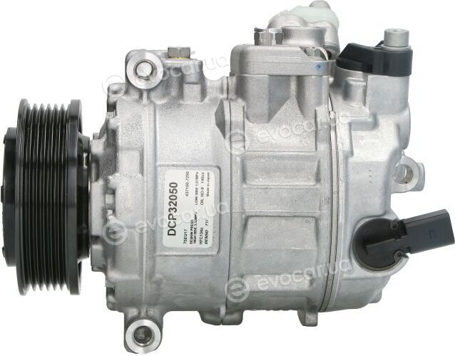 Denso DCP32050