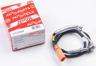 Autlog AS3064