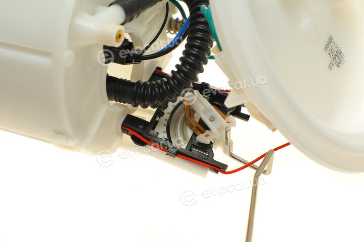 Astemo (Hitachi) / Huco 133454