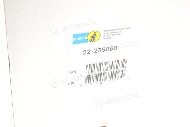 Bilstein 22-235060