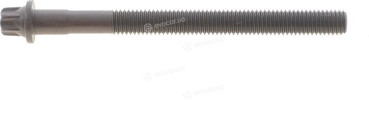 Victor Reinz 14-32314-01