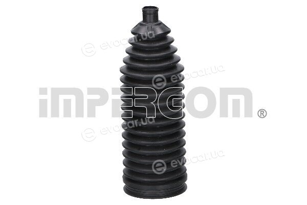 Impergom 500026/TE