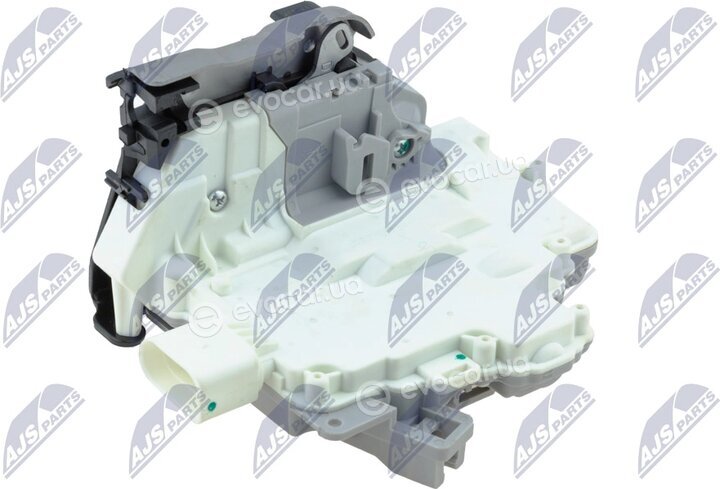NTY EZC-VW-218