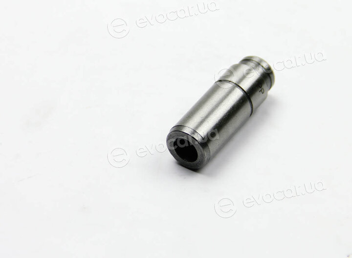 BGA VG3091