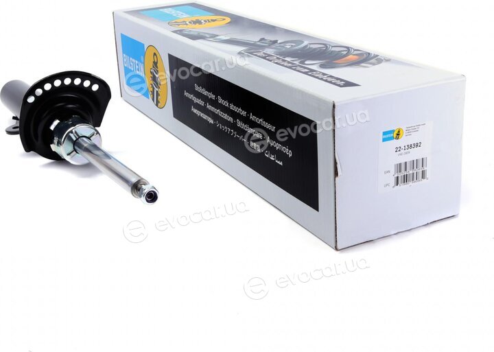 Bilstein 22-138392