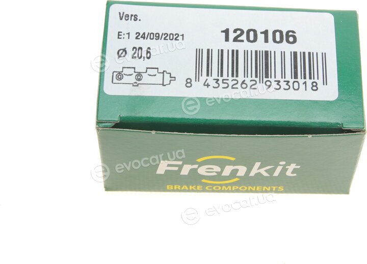 Frenkit 120106