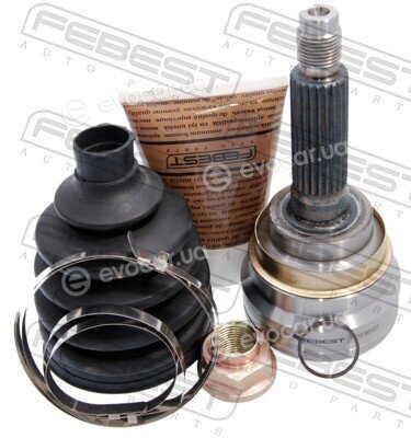 Febest 1110-M100