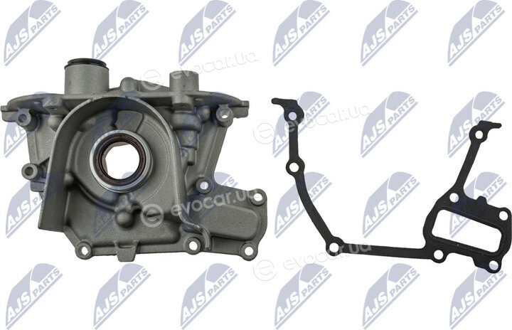 NTY BPO-PL-004