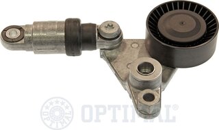 Optimal 0-N1717