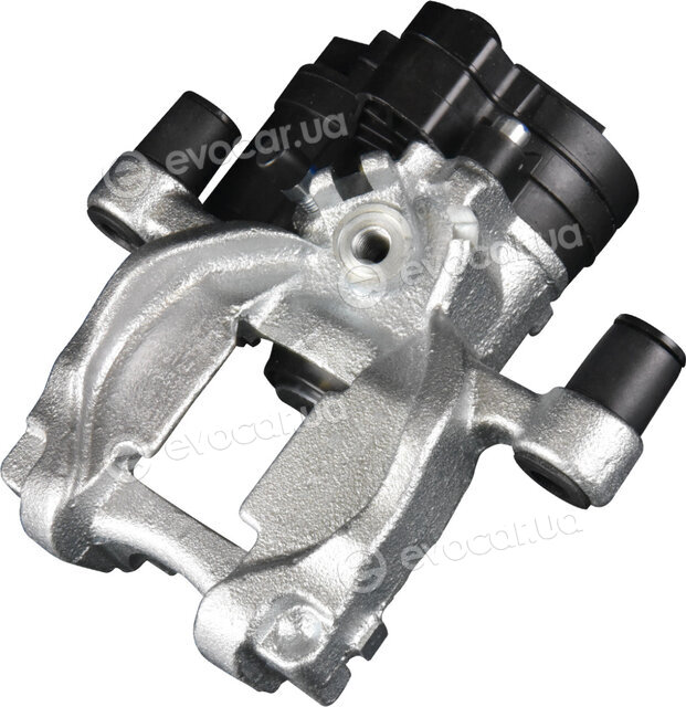 Febi 181364
